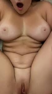 Milf video with katrina marie jpg x Katrina marie
