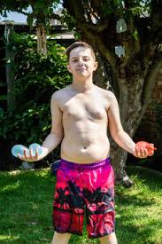 chubby preteen|7,009 Chubby Children Stock Photos, High-Res Pictures, and Images - Getty  Images