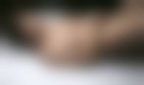 girlfriend fake nude|Foto - Chinese Fake Nude