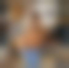 ピタパン 尻 画像|ピタパン お尻フェチ pAInter | AI画像・AI動画の投稿＆生成サイト| pAInter（ペインター）