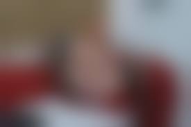 mature redhead pussy|Mature redhead slut Andi James gets her pussy fucked hard: 31 Nude Pics |  xHamster