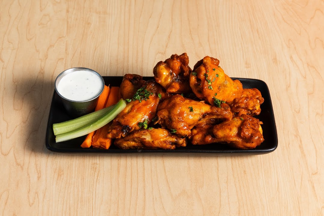 33 Taps West Hollywood by null