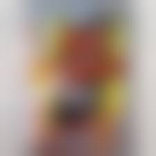 danish porn comic|Not a Very Acquired Taste : r/comics