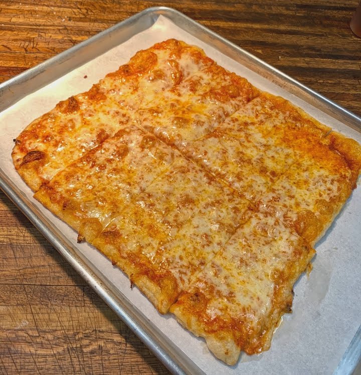 The Brewtorium Brewery & Kitchen by null