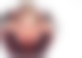 saitom hentai uncensor|Read saitom box (decensored) in English online hentai - HentaiKisu