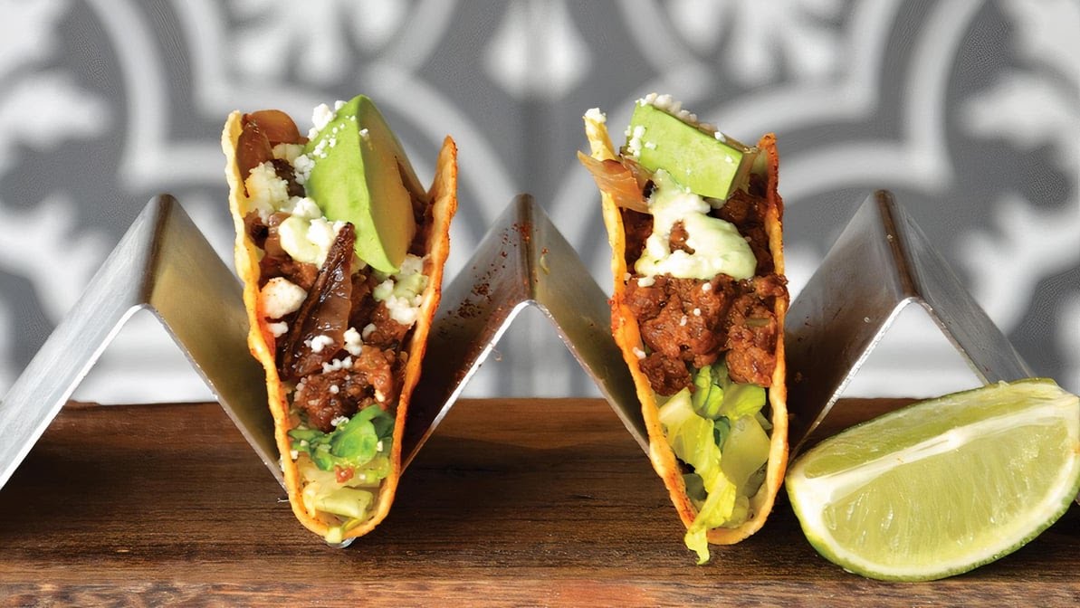 GuacAmigos - Newport Beach, CA by null