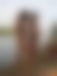 icdn.ru girl nudist pee|주짓수도복추천 주짓수도복후기