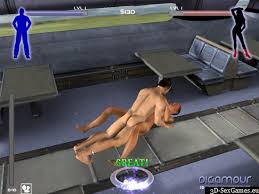 Kinky town version prince emi jpg x Rpg sex games