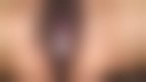 Japanese grandma pussy 10|Mature & Gilf: Grandma From Japan Like Fuck to Fill Her Pussy of Creampie |  Faphouse