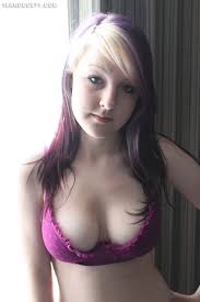 Big natural teen tits jpg x Big natural teen tits