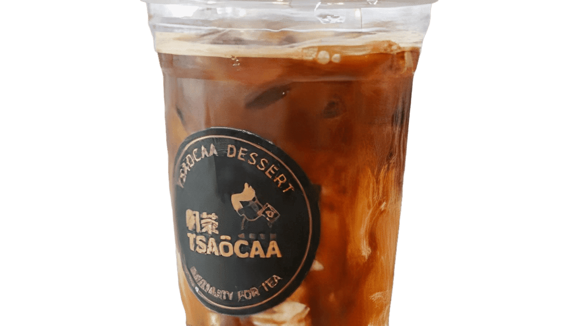 Tsaocaa by null