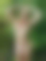 mature nude  big ass|Mature woman undress herself and shows her big ass - Mature.nl