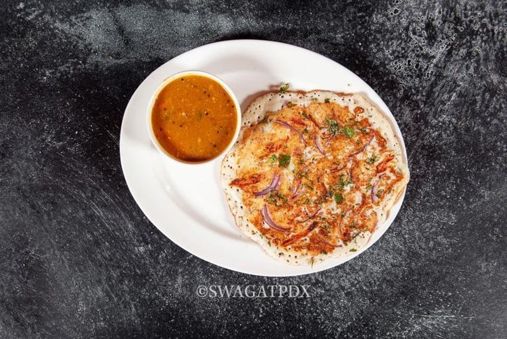 Swagat Indian Cuisine - NW by null