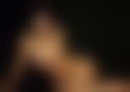 可愛かずみ  お宝画像|◎お宝ハプニング☆夏木マリ☆可愛かずみ #昭和#人気女優#80年代アイドル#水着#赤ビキニ#透け乳首#乳首ポッチ【A4サイズ/切り抜き2p】  の商品詳細 | JDirectItems Auction | One Map by FROM JAPAN