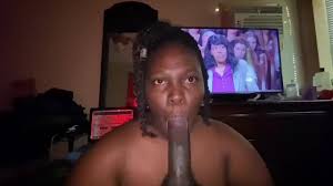 Ebony sucking dick jpg x Ebony sucking dick
