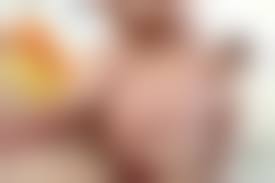 Big Cock in milf pussy|Busty MILF Crystal Rush Spreads Pussy For Big Cock - XVIDEOS.COM