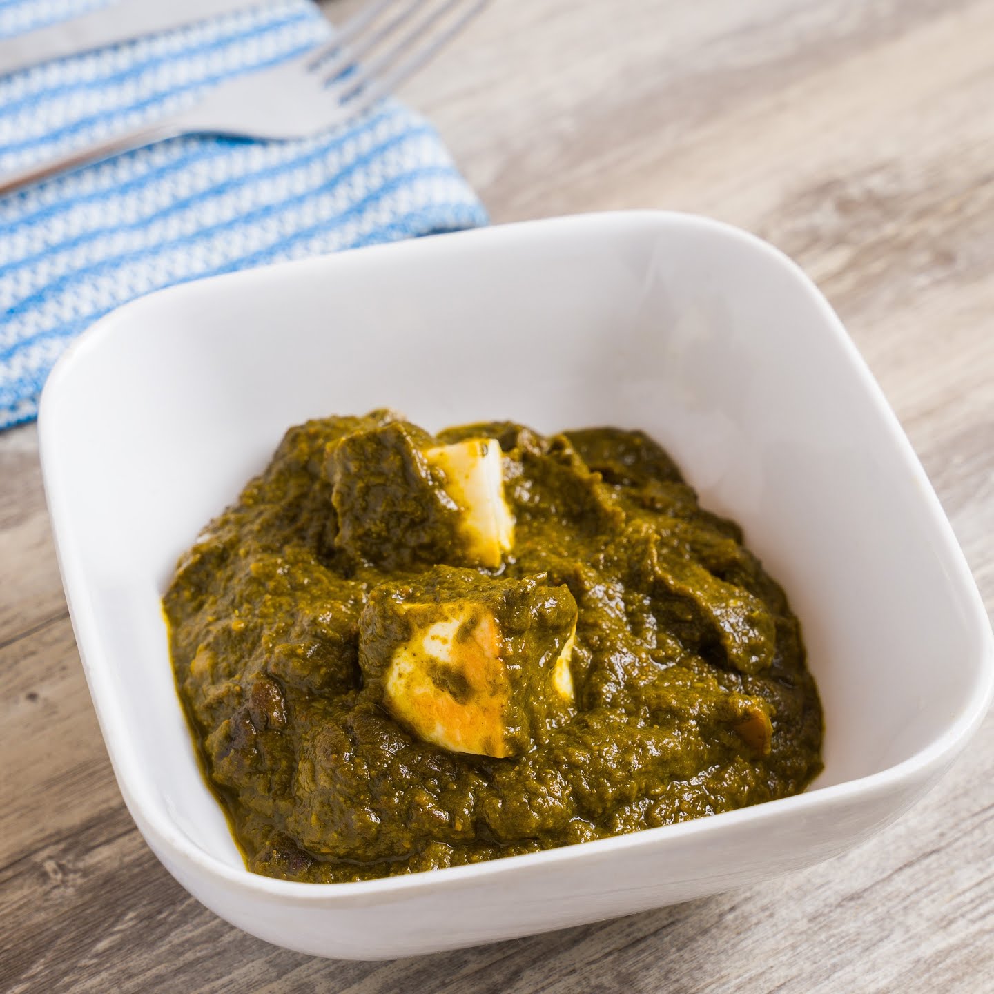 Veeray da Dhaba by null