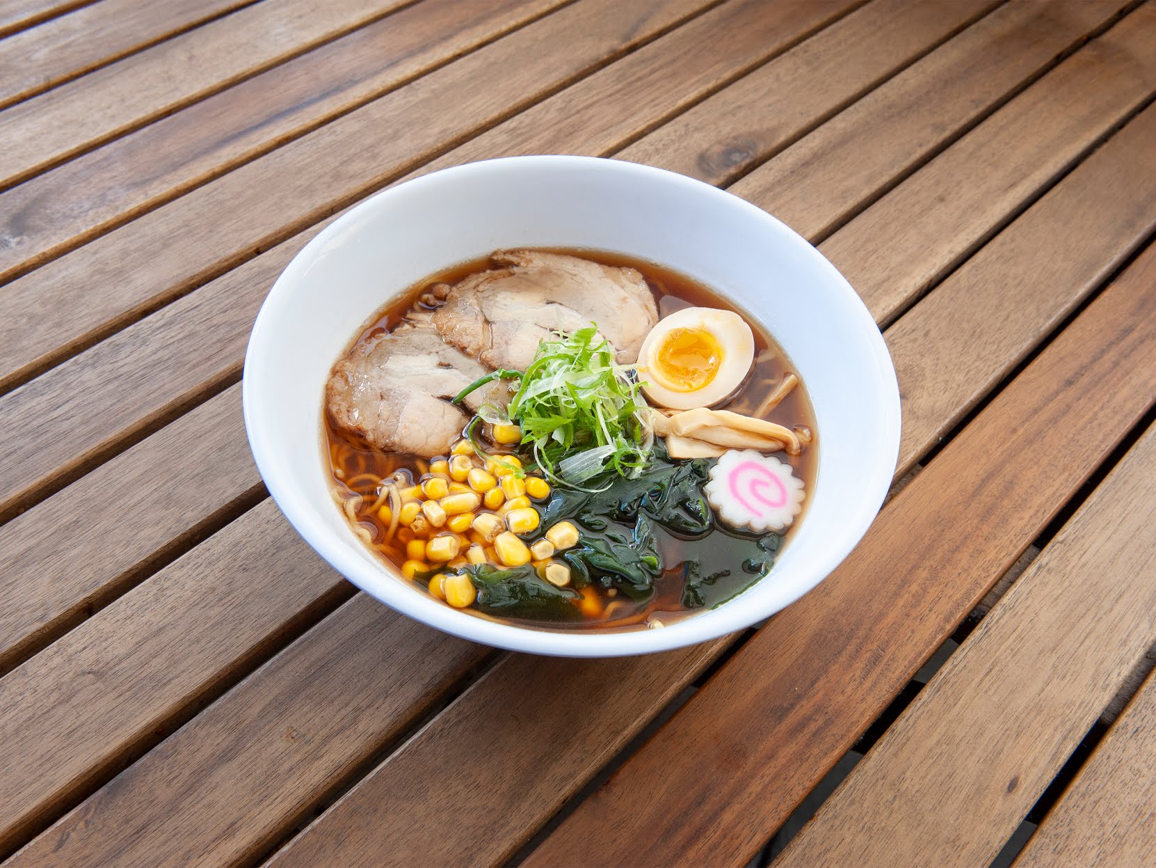 Jimotti's Restaurant by null