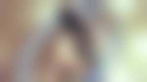 3d hentai bdsm|3d Hentai Animation BDSM Bondage Porn - She Came To The Guy And Asked Him  To Tie Her Up And Fuck Her Properly - EPORNER