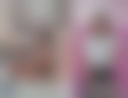 渡辺由架　NUDE 1|渡辺由架 ヌード写真集 MAGIC OF LOVE 中古の落札情報詳細 - Yahoo!オークション落札価格検索 オークフリー