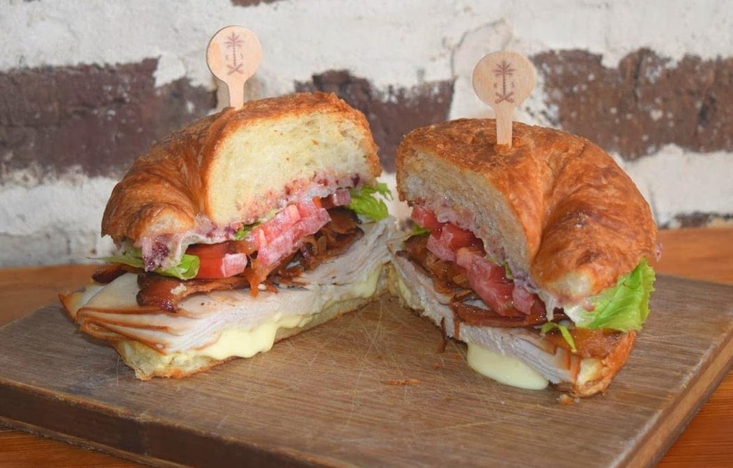 King Street Dispensary by null