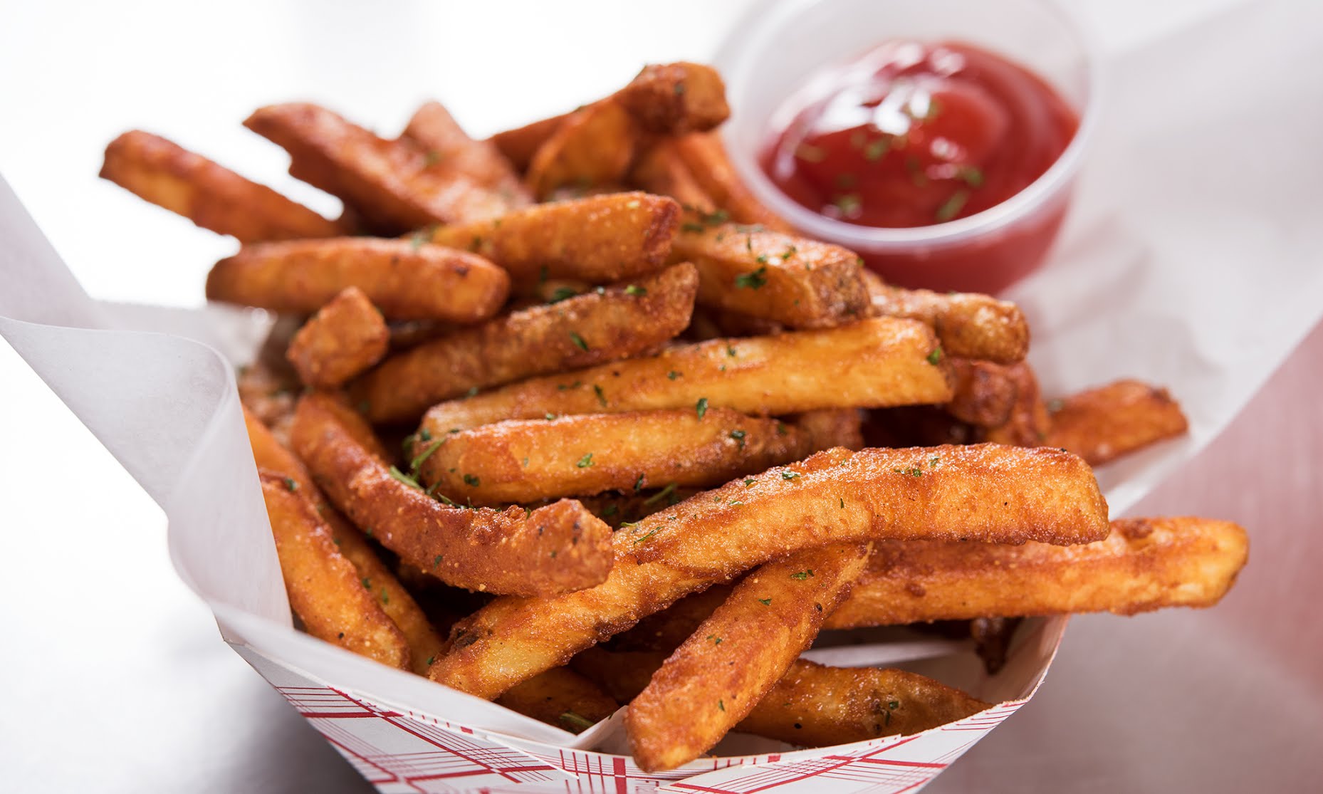 Chicago's Dog House by null