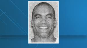  nude teen boy 15|Positive Parenting Tips: Young Teens (12–14 years old) | Child Development  | CDC