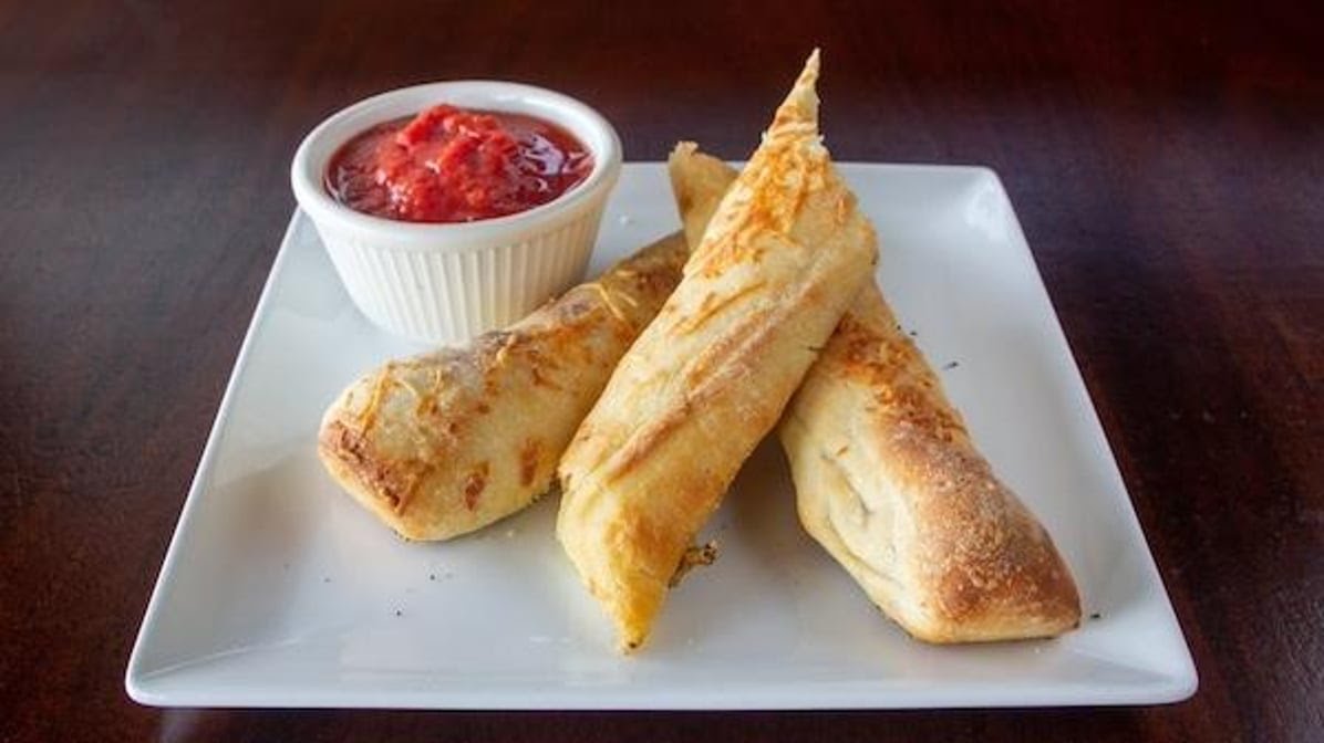 Pizzicato Pizza Westmoreland by null