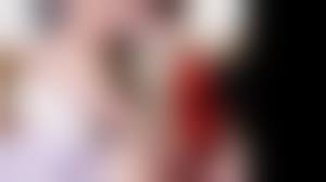 granny nature nude|おばあちゃんの天然おっぱいヌ-ド ポルノ写真-PornPics.com