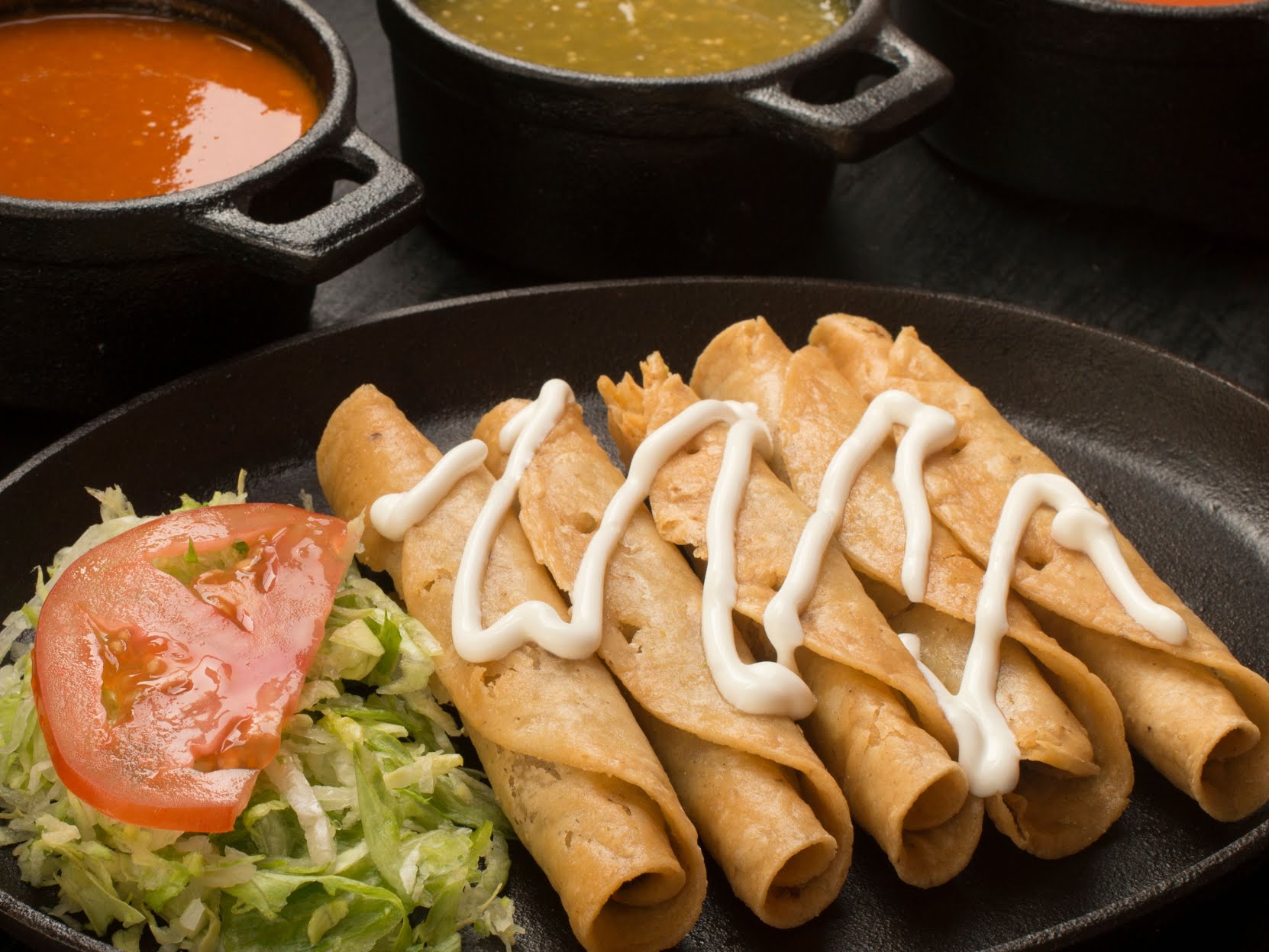 Taqueria Sheko's Brownsville by null