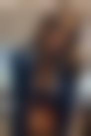 downbouse young hd|Brooke Marks Downblouse Housecleaner - Hot Girls And Naked Babes at  HottyStop.com