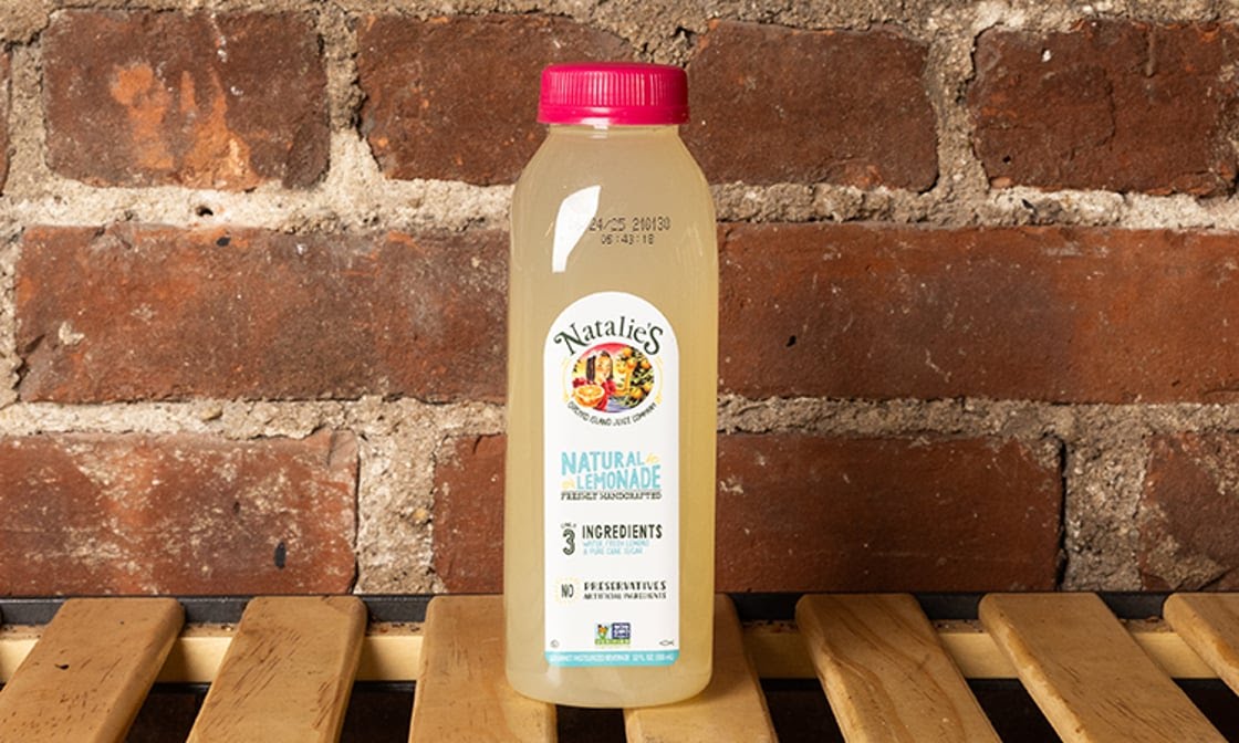 PopUp Bagels by null