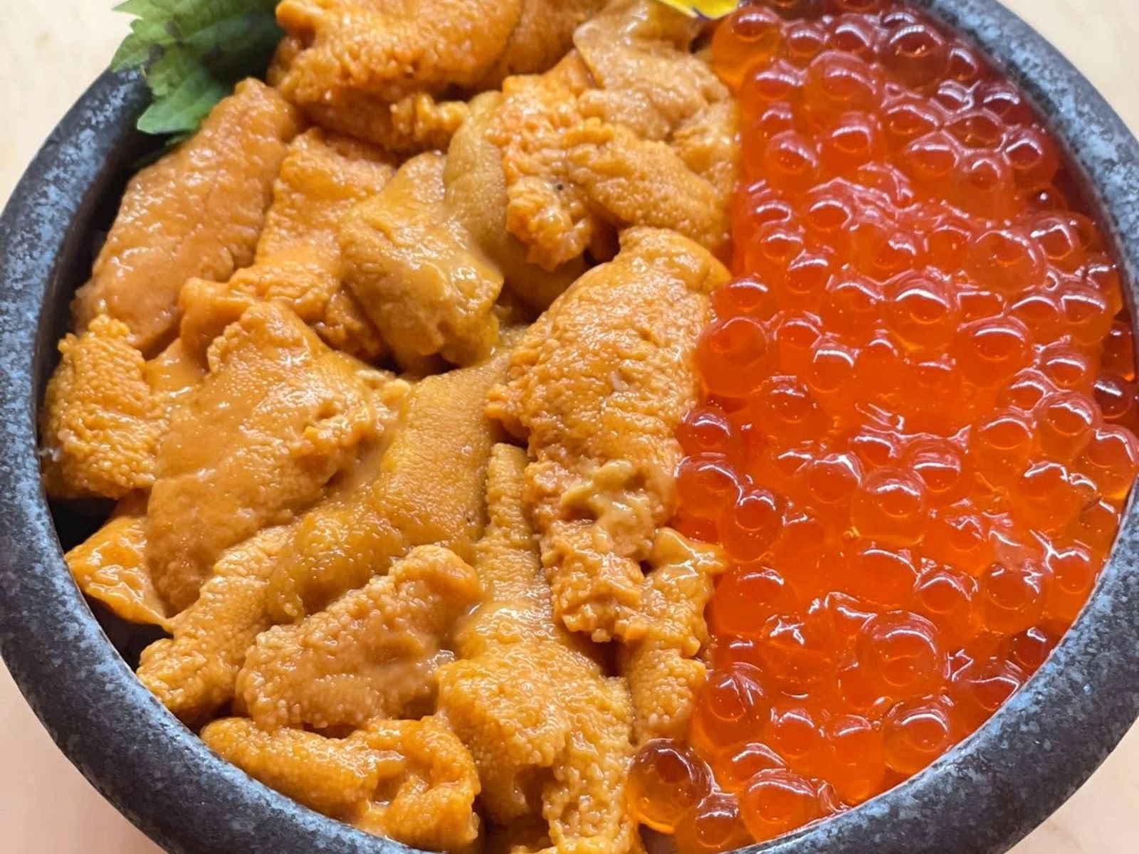 Nagomi Izakaya by null