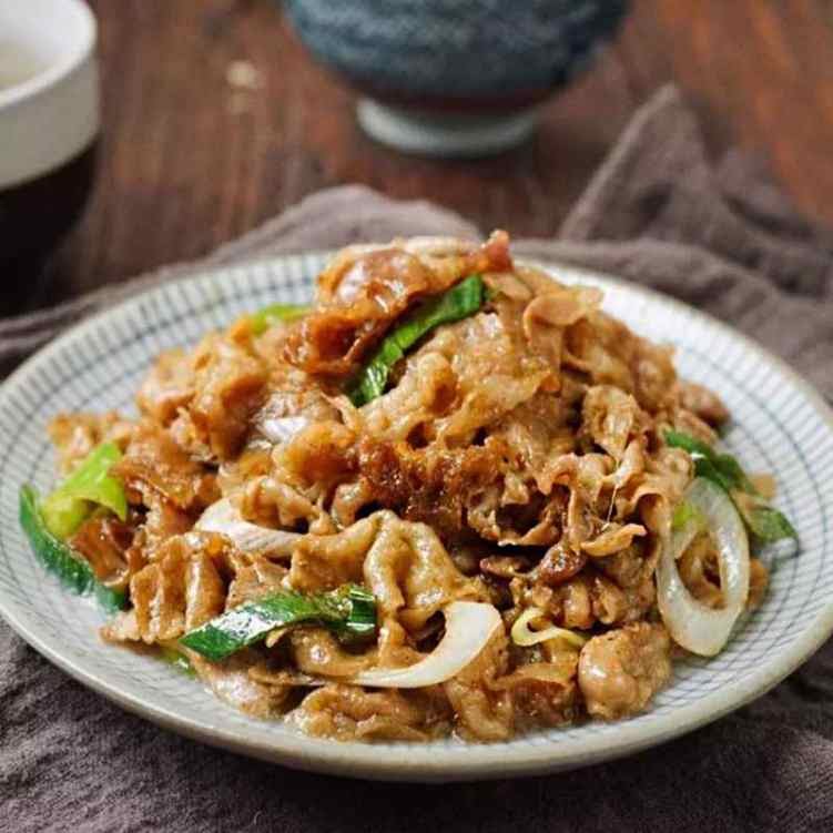 Tasty Thousand Restaurant by null