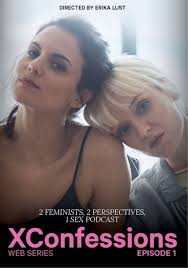 Erotic movie porn videos sex movies on tubes jpg x Erotic sex movies