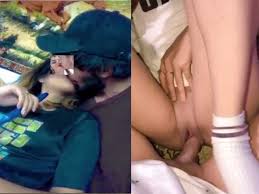 Qo zbeaftggaaaa mnerugbpvywafkgk jpg x Pakistan sex videos