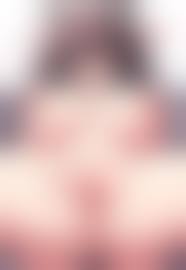 hentai  pussy open|Especial Hentai: open pussy - Poringa!