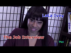 Lala ivey femdom pov cuckold cheating wife jpg x Lala ivey pov