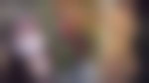 女子大生 SEX|同じサークルの巨乳美女子大生、かわいい声も兼ね備えたJDとイチャラブSEX。エロ過ぎるボディライン。ぴちぴちの現役女子大生を沼らせて言いなりセックス奴隷に仕立て上げる姿は超必見。清楚が故の従順なペット化に大成功。https://bit.ly/3KMaBtk  - XVIDEOS.COM