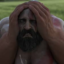 Facial hair brown headband long hair ai porn jpg x Facial hair