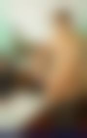 голые в классе|Голые в классе фото