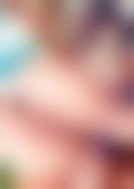 yande.re low angle uncensored|