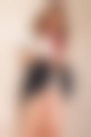 kurumi hina  schoolgirls porn|Sweet Asian Girl Hina Kurumi Is Wearing A Schoolgirl Uniform And Playing  With Her Cunt / DefineBabe.com