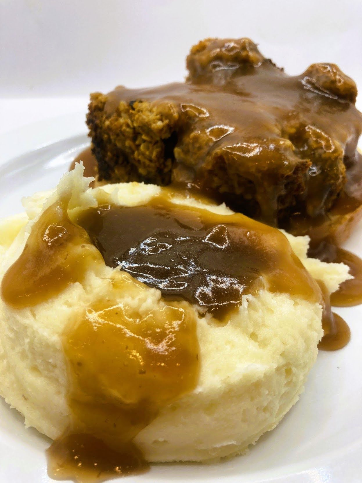 Miller's Country Kitchen by null