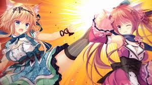 Hentai visual novel porn tube videos at youjizz jpg x Hentai visual novel