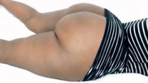 African big booty jpg x African big booty