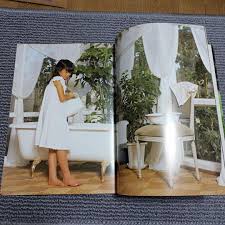 13歳　nude|写真](11ページ目)13歳でヌード、岡田准一との“不倫愛”…宮﨑あおいが「らんまん」で本格復帰するまで | 文春オンライン