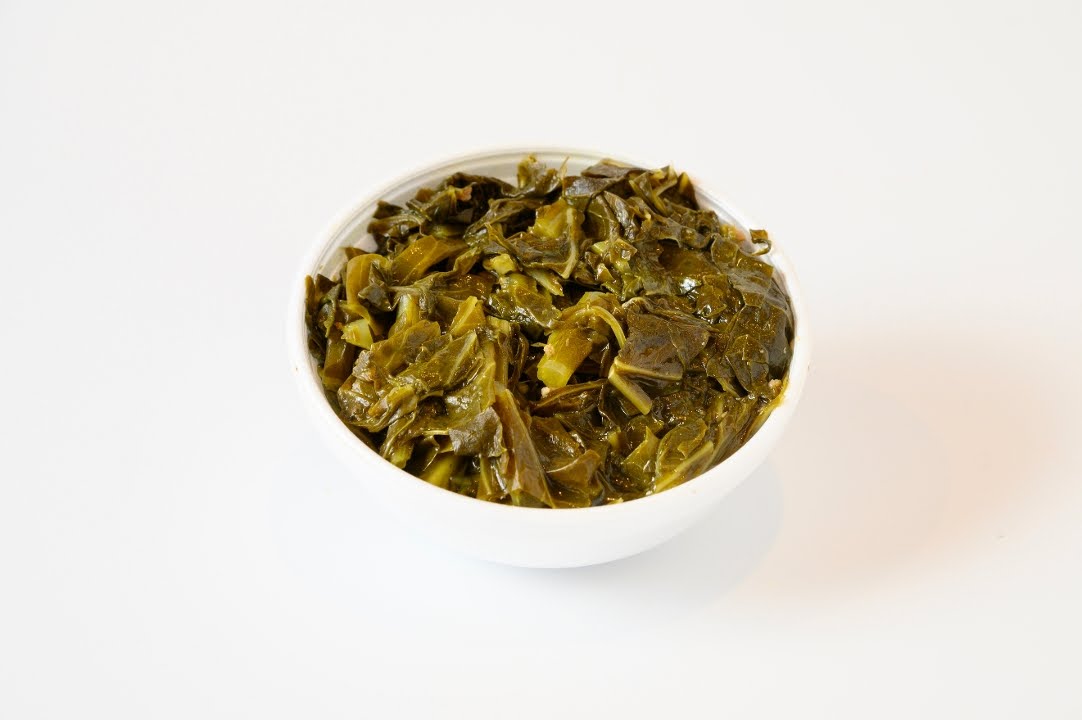 Frenchy's Chicken by null