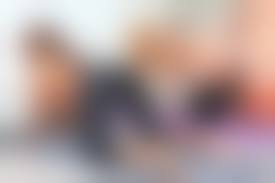 SISTAR - fake nude|Post 2303760: fakes Jessica_Jung Krystal_Jung