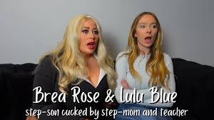 Step mom cuckold son jpg x Mom step son cuckold